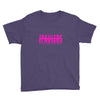 jake paulers Youth Tee