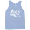 pierce the veil Tank Top