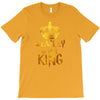 Weasley Is Our King T-Shirt