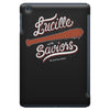 lucille and the saviors iPad Mini