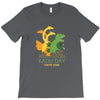 kaiju day T-Shirt