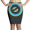 school out for summer Pencil Skirts