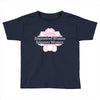 Empowered Women Empower Women Toddler T-shirt