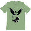 po ink T-Shirt