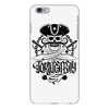 tortuga bay iPhone 6 Plus/6s Plus Case