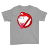 boo ya gonna call Youth Tee
