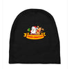 merry christmas Baby Beanies