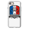 pistonheads phlm16 shield iPhone 8