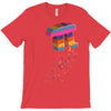pi &ntilde;ata T-Shirt