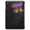 pi &ntilde;ata iPad Mini