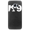 k 9 Samsung Galaxy S7 Edge