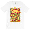 dools T-Shirt