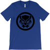 BLACK PANTHER T-Shirt