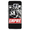 empire Samsung Galaxy S7