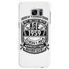 Things Better 1959 Age Approach Magnificent Samsung Galaxy S7 Edge