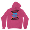 It's A Papaw Thing Hoodie