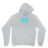 many lives Youth Hoodie