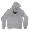 symbiote Unisex Hoodie
