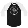 sir racha 3/4 Sleeve Shirt
