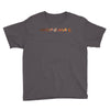 Morena TV Show Parody Youth Tee