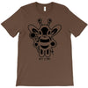 bee czar T-Shirt