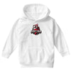 arus lions Youth Hoodie
