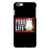 porg v1 matamoros iPhone 6/6s Plus Case