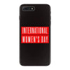 fahrie77 iPhone 7 Plus Case