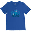 mutant rights now V-Neck Tee