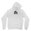 the ever absorbing Youth Hoodie