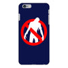no zombies iPhone 6/6s Plus Case