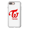 THIS TWICE iPhone 8 Plus