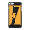 rock climbing wall climb indoor outdoor 2 iPhone 7 Case