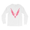 Maverick Long Sleeve Shirts