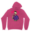 stay cool Unisex Hoodie