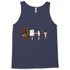 Kids - [TnShirt] Tank Top