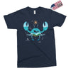 Crab Exclusive T-shirt