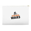 strava wars Accessory Pouches
