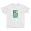 Wow Youth Tee