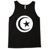 tunisia international support your country  sport flag sport Tank Top