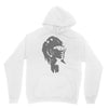 ruki Unisex Hoodie