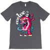 bad milk T-Shirt