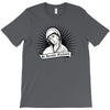 st T-Shirt
