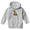 haway Youth Hoodie