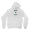time to get Youth Hoodie