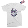 edward's salon Exclusive T-shirt