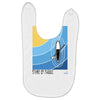 stand up paddle Baby Bibs