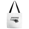 wakanda Tote Bags