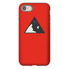 TRENDING ART iPhone 8