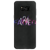 Alan Walker Samsung Galaxy S8